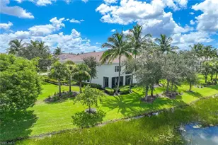 2717 Callista Ct, Naples, FL 34114 - Photo 35