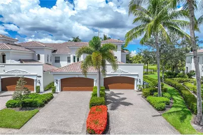 2717 Callista Ct #104, Naples, FL 34114 - Photo 31