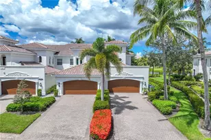 2717 Callista Ct, Naples, FL 34114 - Photo 31