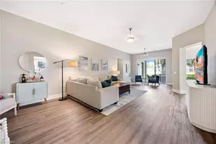 2717 Callista Ct, Naples, FL 34114 - Photo 5