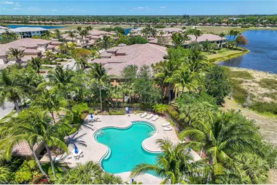 2717 Callista Ct #104, Naples, FL 34114 - Photo 47