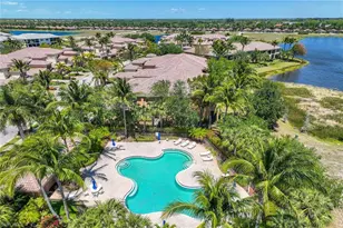 2717 Callista Ct, Naples, FL 34114 - Photo 47