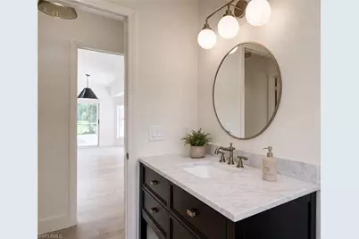 171 5th St SW, Naples, FL 34117 - Photo 23