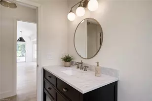 171 5th St SW, Naples, FL 34117 - Photo 23