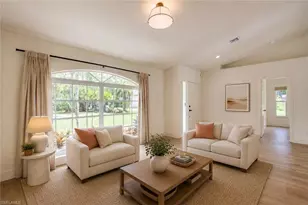 171 5th St SW, Naples, FL 34117 - Photo 5