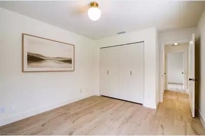 171 5th St SW, Naples, FL 34117 - Photo 19