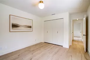 171 5th St SW, Naples, FL 34117 - Photo 19