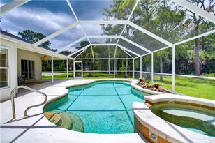 171 5th St SW, Naples, FL 34117 - Photo 29
