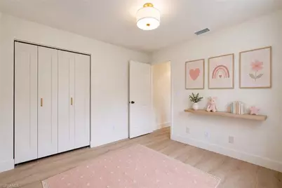 171 5th St SW, Naples, FL 34117 - Photo 21
