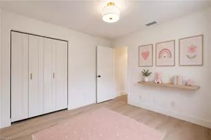 171 5th St SW, Naples, FL 34117 - Photo 21