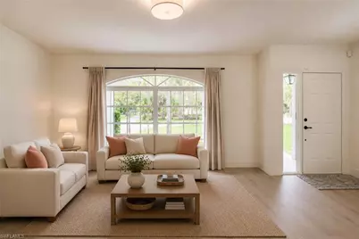 171 5th St SW, Naples, FL 34117 - Photo 9
