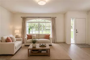 171 5th St SW, Naples, FL 34117 - Photo 9