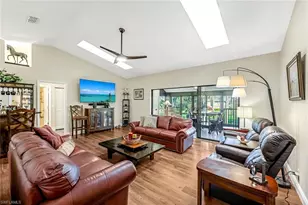 194 Albi Rd, Naples, FL 34112 - Photo 5
