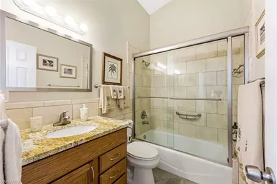 194 Albi Rd #8, Naples, FL 34112 - Photo 15