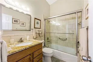 194 Albi Rd, Naples, FL 34112 - Photo 15