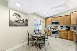 194 Albi Rd, Naples, FL 34112 - Photo 7