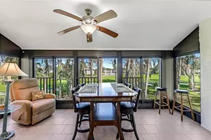 194 Albi Rd, Naples, FL 34112 - Photo 1