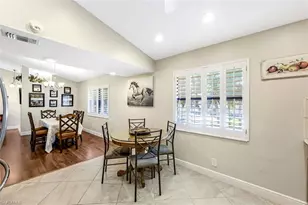 194 Albi Rd, Naples, FL 34112 - Photo 9