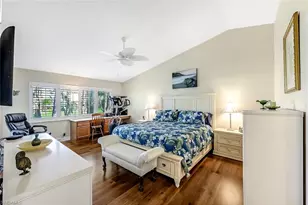 194 Albi Rd, Naples, FL 34112 - Photo 11