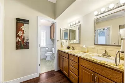 194 Albi Rd #8, Naples, FL 34112 - Photo 13