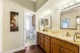 194 Albi Rd, Naples, FL 34112 - Photo 13