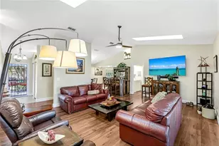 194 Albi Rd, Naples, FL 34112 - Photo 3