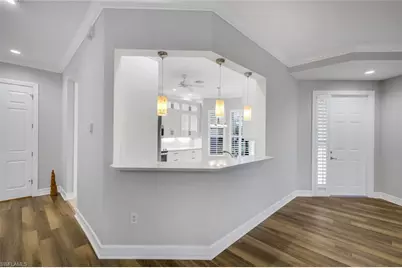 5021 Maxwell Cir #101, Naples, FL 34105 - Photo 27