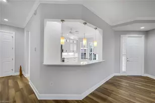 5021 Maxwell Cir, Naples, FL 34105 - Photo 27