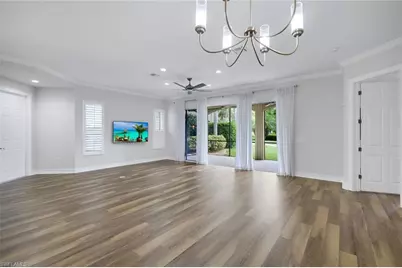 5021 Maxwell Cir #101, Naples, FL 34105 - Photo 31
