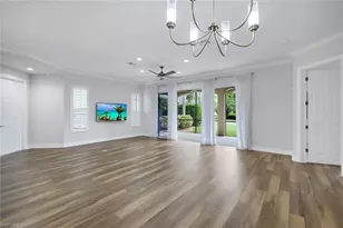 5021 Maxwell Cir, Naples, FL 34105 - Photo 31