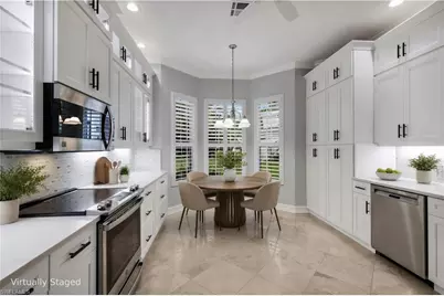 5021 Maxwell Cir #101, Naples, FL 34105 - Photo 3