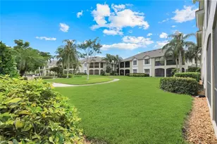 5021 Maxwell Cir, Naples, FL 34105 - Photo 7