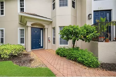5021 Maxwell Cir #101, Naples, FL 34105 - Photo 21