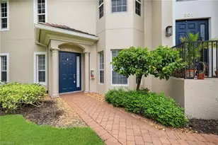 5021 Maxwell Cir, Naples, FL 34105 - Photo 21