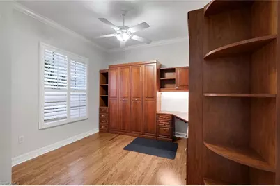 5021 Maxwell Cir #101, Naples, FL 34105 - Photo 39
