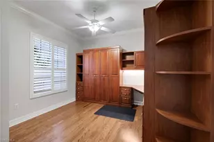 5021 Maxwell Cir, Naples, FL 34105 - Photo 39