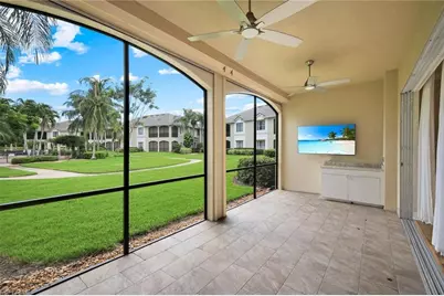 5021 Maxwell Cir #101, Naples, FL 34105 - Photo 41