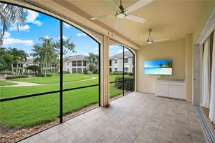 5021 Maxwell Cir, Naples, FL 34105 - Photo 41
