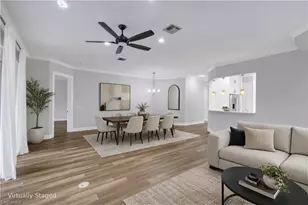 5021 Maxwell Cir, Naples, FL 34105 - Photo 29
