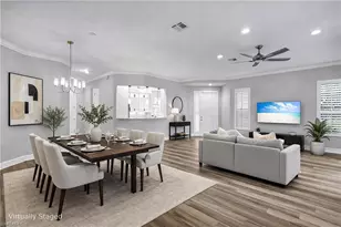 5021 Maxwell Cir, Naples, FL 34105 - Photo 5