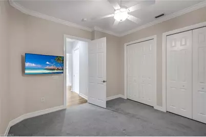 5021 Maxwell Cir #101, Naples, FL 34105 - Photo 37