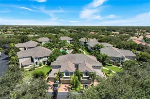 5021 Maxwell Cir, Naples, FL 34105 - Photo 43