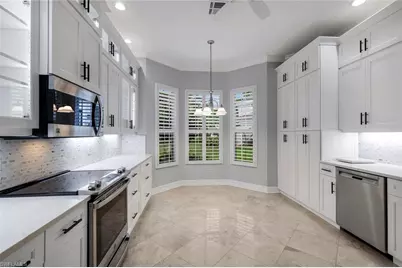 5021 Maxwell Cir #101, Naples, FL 34105 - Photo 23