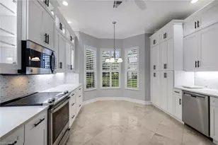 5021 Maxwell Cir, Naples, FL 34105 - Photo 23