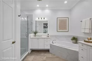 5021 Maxwell Cir, Naples, FL 34105 - Photo 9