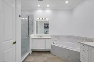 5021 Maxwell Cir, Naples, FL 34105 - Photo 35