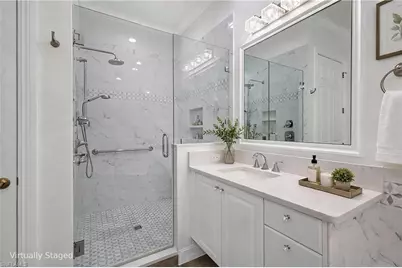 5021 Maxwell Cir #101, Naples, FL 34105 - Photo 13