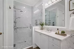 5021 Maxwell Cir, Naples, FL 34105 - Photo 13