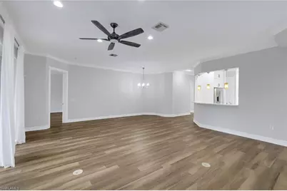 5021 Maxwell Cir #101, Naples, FL 34105 - Photo 33