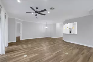 5021 Maxwell Cir, Naples, FL 34105 - Photo 33